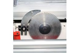 Форматно-розкрійний верстат MAST H-RS305 VF3200 EL