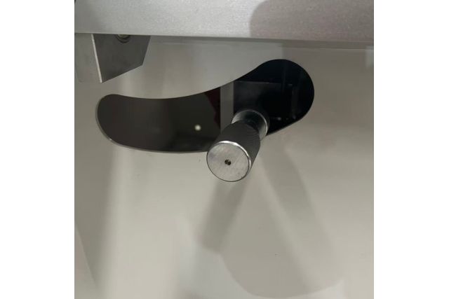 Форматно-раскроечный станок MAST H-RS305 VF3200 EL