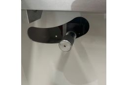 Форматно-раскроечный станок MAST H-RS305 VF3200 EL