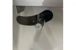 Форматно-раскроечный станок MAST H-RS305 VF3200 EL 4