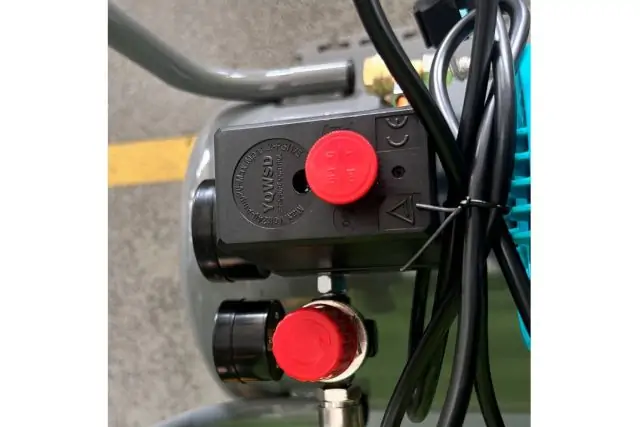 Безмасляный поршневой компрессор Mast MOF1390/1100-30L 21