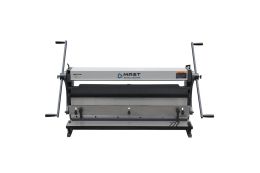 Комбінований верстат MAST Metalltechnik M-EF-1067x1.5