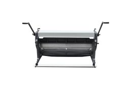 Комбінований верстат MAST Metalltechnik M-EF-1067x1.5