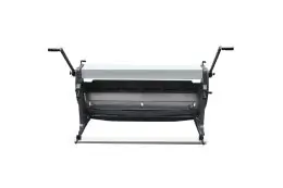 Комбинированный станок MAST Metalltechnik M-EF-1067x1.5 3