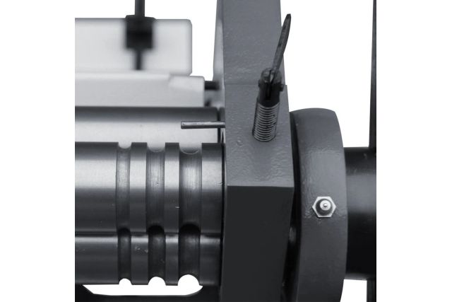 Комбинированный станок MAST Metalltechnik...