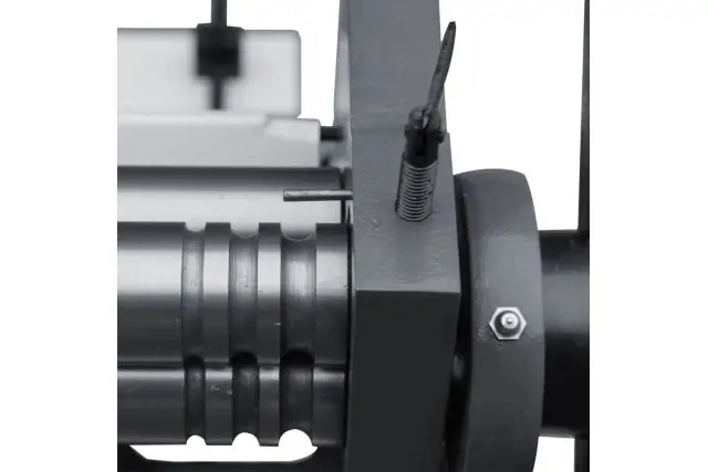 Комбинированный станок MAST Metalltechnik M-EF-1067x1.5 4