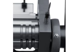 Комбинированный станок MAST Metalltechnik M-EF-1067x1.5