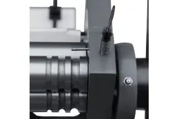 Комбинированный станок MAST Metalltechnik M-EF-1067x1.5 4