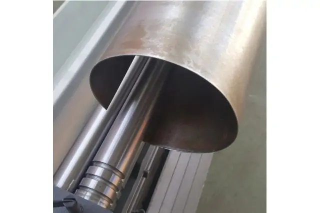 Комбінований верстат MAST Metalltechnik M-EF-1067x1.5 6