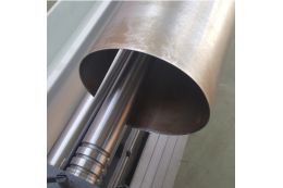 Комбинированный станок MAST Metalltechnik M-EF-1067x1.5