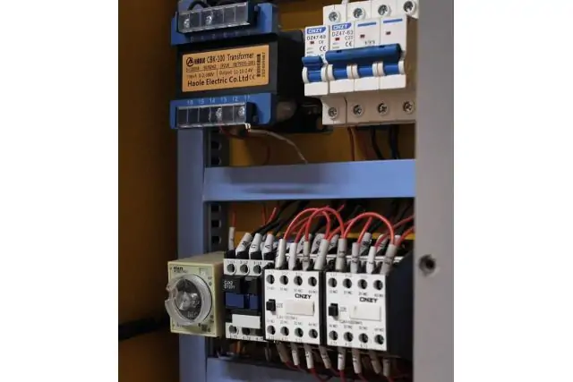 Сверлильный станок MAST Metalltechnik M-KBM 50 8