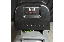 Безмасляный поршневой компрессор Mast MOF1680/4x1500-160L 6