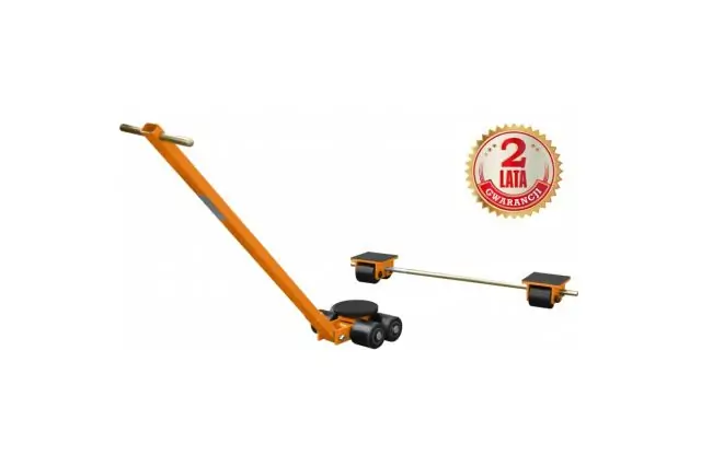 Транспортный набор WL3 + WF3 1