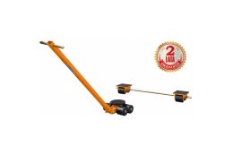 Транспортный набор WL3 + WF3 Транспортный набор WL3 + WF3