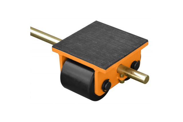 Транспортный набор WL3 + WF3