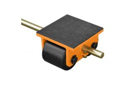 Транспортный набор WL3 + WF3