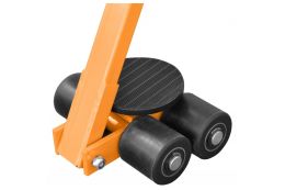 Транспортний набір WL3 + WF3