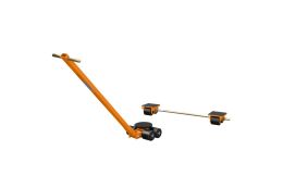 Транспортный набор WL3 + WF3