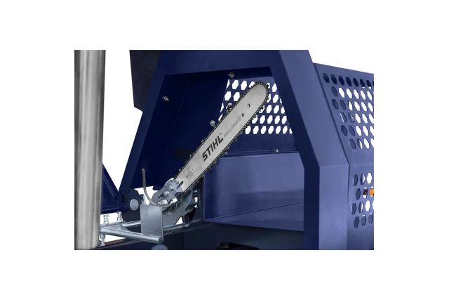 Пилоколун CORMAK RPL380