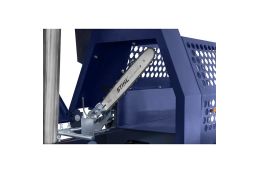 Пилоколун CORMAK RPL380