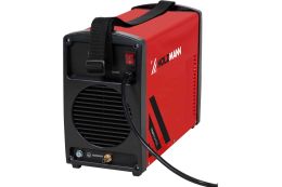 Сварочный аппарат Holzmann TISA185ACDC