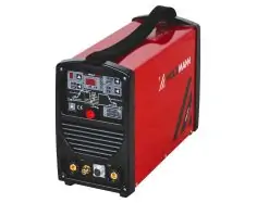 Сварочный аппарат Holzmann TISA180
