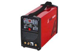 Зварювальний апарат Holzmann TISA180