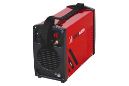 Зварювальний апарат Holzmann TISA180