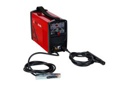 Сварочный аппарат Holzmann TISA180