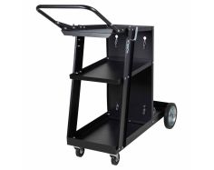 Візок Holzmann FW101 