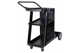 Тележка Holzmann FW101 