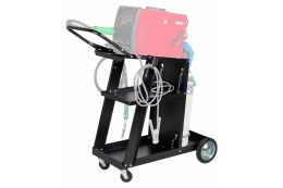 Тележка Holzmann FW101 