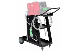 Тележка Holzmann FW101 