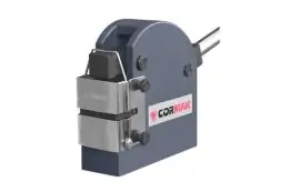 Растяжной верстат CORMAK SS-18 1