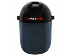 Маска для лазерного зварювання Holzmann LSH1