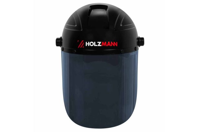 Маска для лазерной сварки Holzmann LSH1