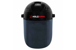 Маска для лазерного зварювання Holzmann LSH1