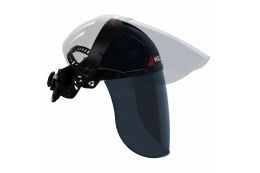 Маска для лазерного зварювання Holzmann LSH1