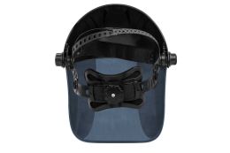 Маска для лазерного зварювання Holzmann LSH1