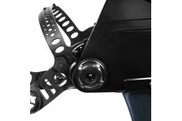 Маска для лазерного зварювання Holzmann LSH1