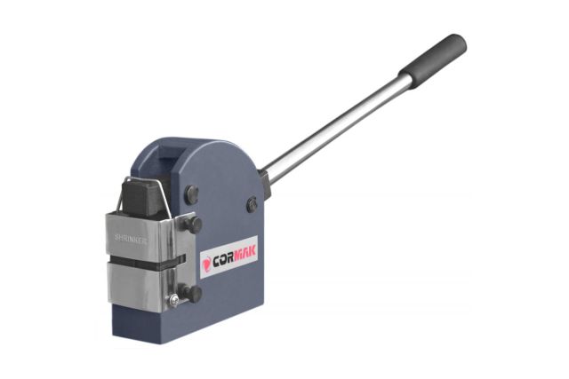 Растяжной станок CORMAK SS-18