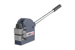 Растяжной станок CORMAK SS-18 2