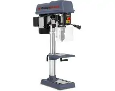 Сверлильный станок CORMAK Z7016A