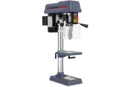 Сверлильный станок CORMAK Z7016A