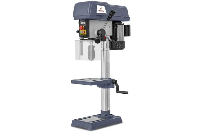 Сверлильный станок CORMAK Z7016A