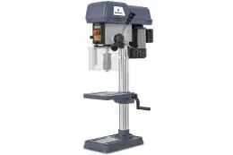 Сверлильный станок CORMAK Z7016A 2