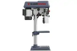 Свердлильний верстат CORMAK Z7016A 3