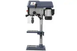 Сверлильный станок CORMAK Z7016A 4