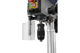 Свердлильний верстат CORMAK Z7016A