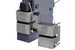 Растяжной станок CORMAK SS-18 Растяжной станок CORMAK SS-18